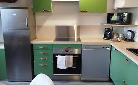 La Cachette Cosy